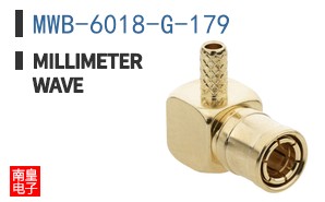 MWB-6018-G-179 ͼƬ